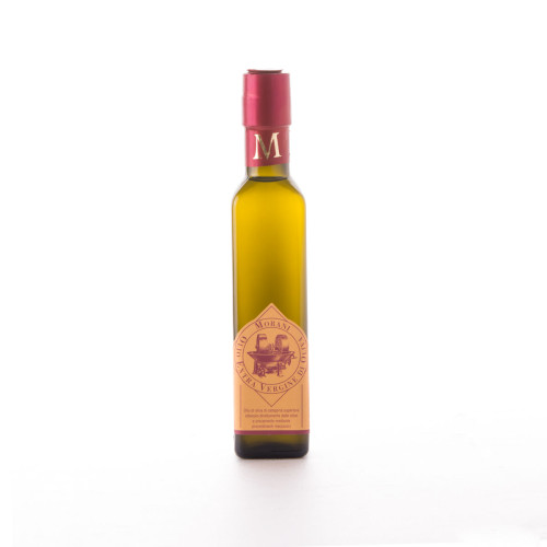 Bottiglia da 0.25 litro